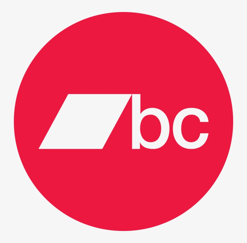 Good News, transparent png download