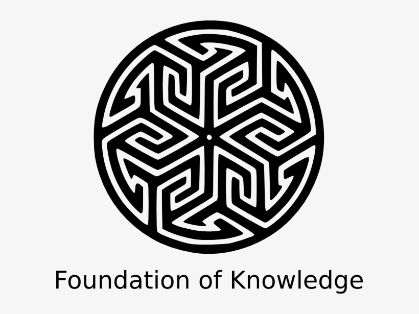 Small - Motif Arabian, transparent png download