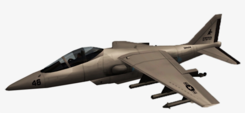 905 X 389 1 - Mta San Andreas Hydra, transparent png download