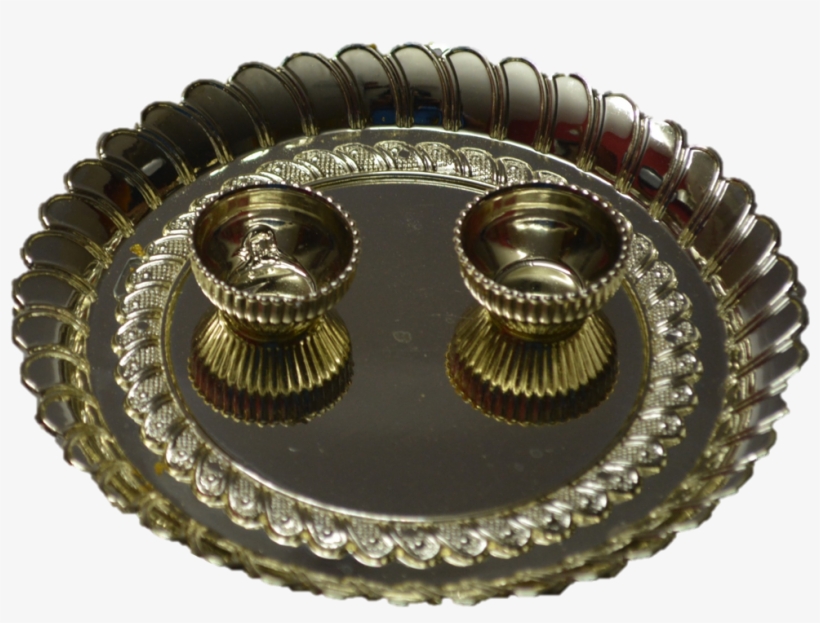 Haldi Png, transparent png download