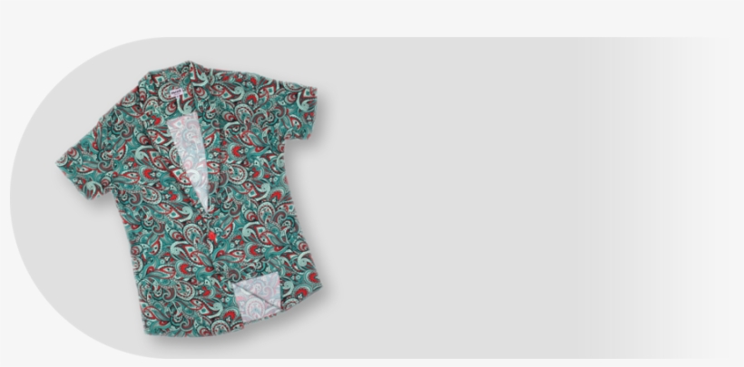 Garrettdobbs Peacocksummer, transparent png download