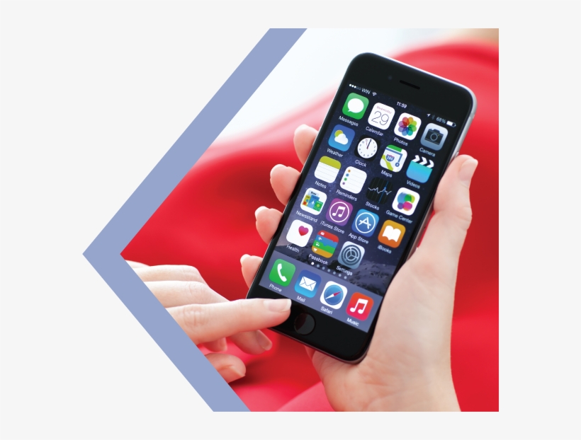 Img-2 - Grand Teton National Park, Mount Moran, transparent png download