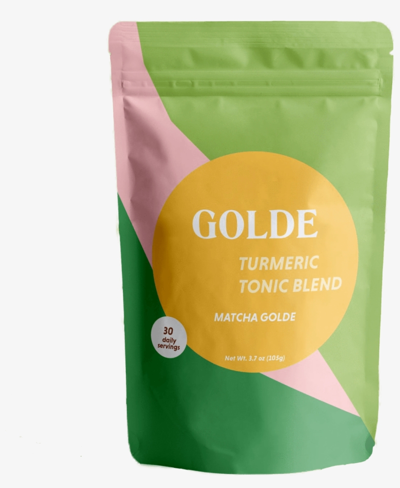 Paper, transparent png download