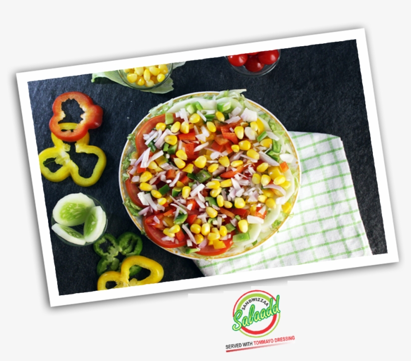 What Our Customers Say, transparent png download