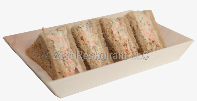 Image Product Sandwich Veg Deluxe Sandwich 1 - Bar Soap, transparent png download