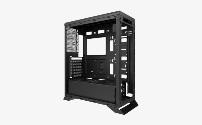 File - Xls - Enclosure, transparent png download