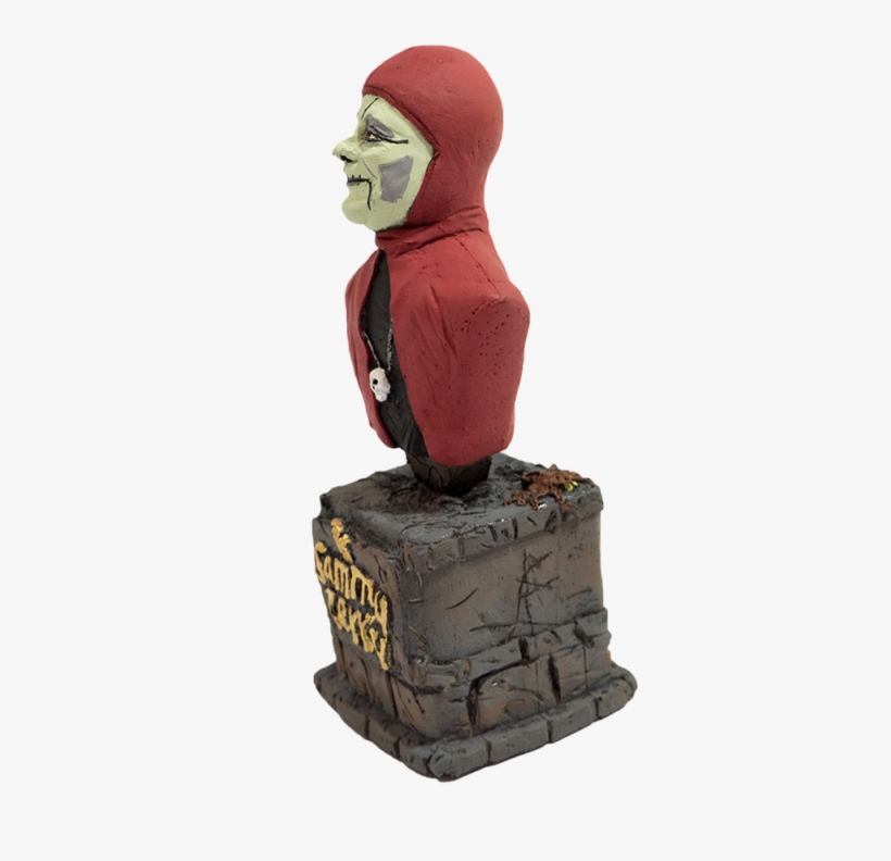 1000 X 1000 3 - Figurine, transparent png download