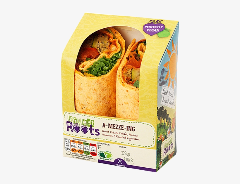 Ok Tell Us This Doesn't Sound Drool Worthy “indian - Convenience Food, transparent png download