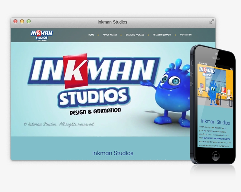 Iphone, transparent png download