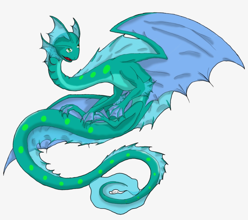 Water Into Blood - Illustration, transparent png download