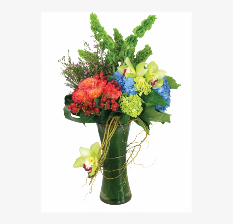 Book Your Delivery - Bouquet, transparent png download