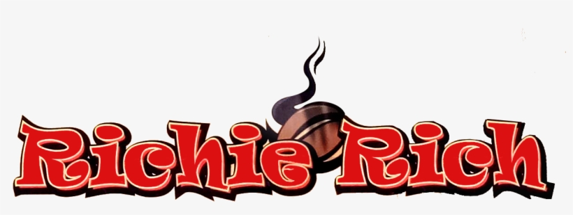 Veg Paneer Roasted Sandwich, transparent png download