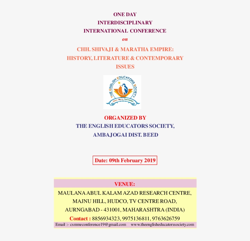 Pdf - Document, transparent png download