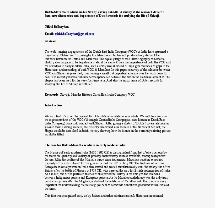 Pdf - Document, transparent png download