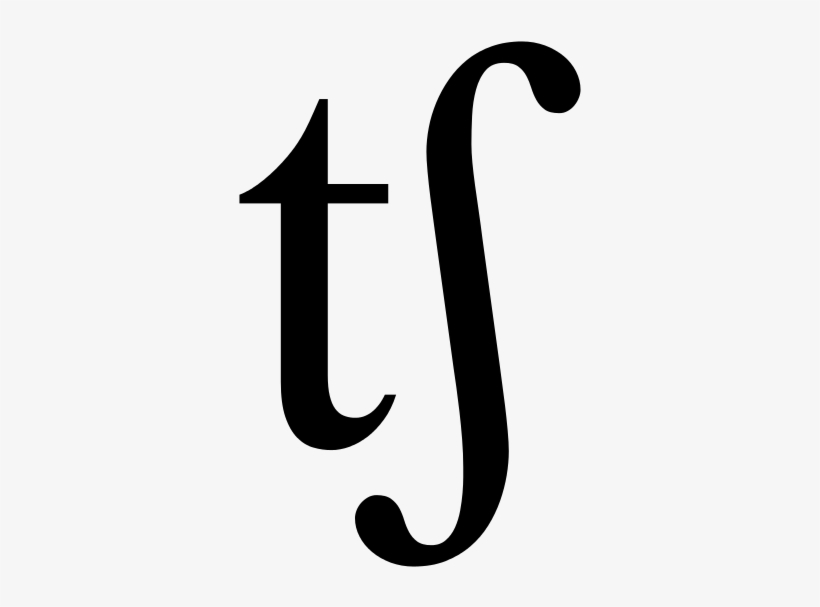 Clip Arts Related To - Calligraphy, transparent png download