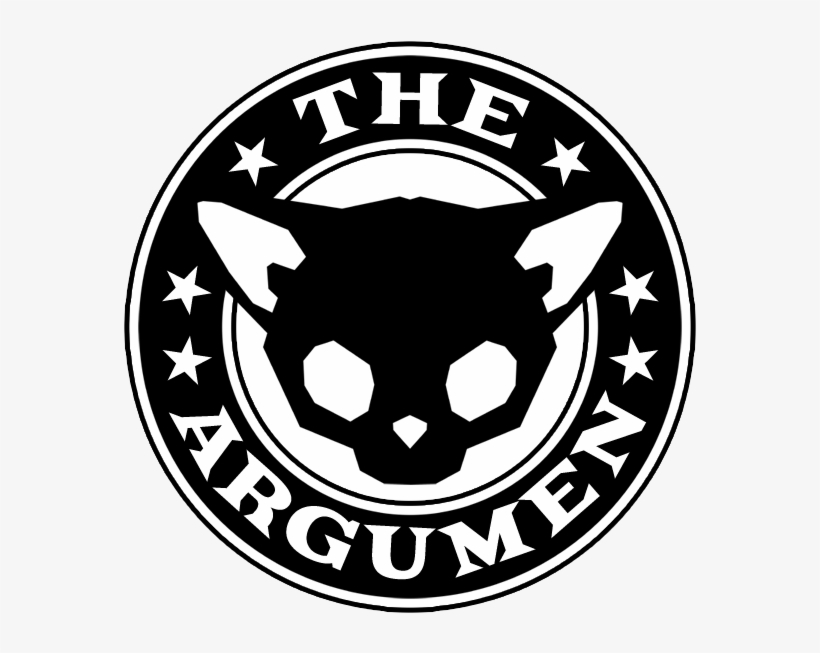 Bandcamp • Instagram • Facebook • Twitter • Livestream - Clean And Green Pakistan, transparent png download