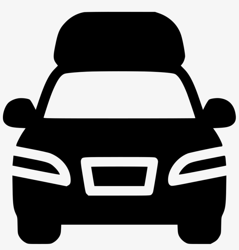 Svg Png Icon Free Download Onlinewebfonts Com - Icon, transparent png download