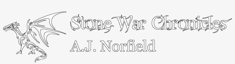 Calligraphy, transparent png download
