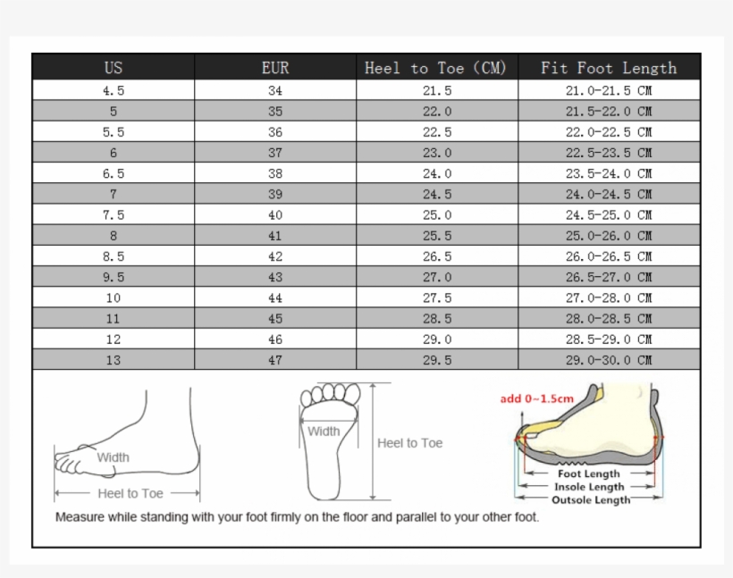 Black White Men Nike Arrowz Shoes - Diagram, transparent png download