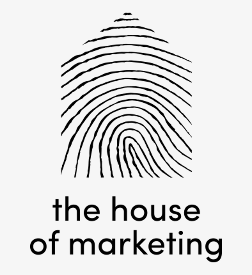 Monochrome, transparent png download