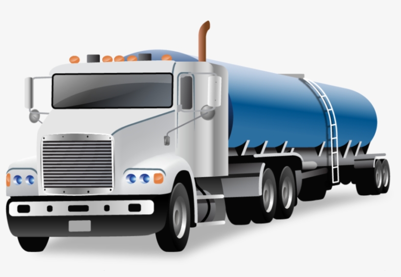 1024 X 542 3 - Bulk Truck Icon, transparent png download