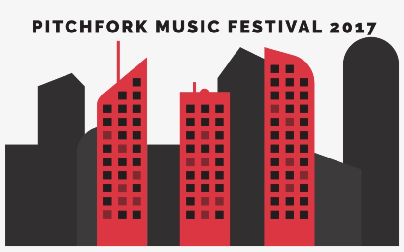 Related - Commercial Building, transparent png download