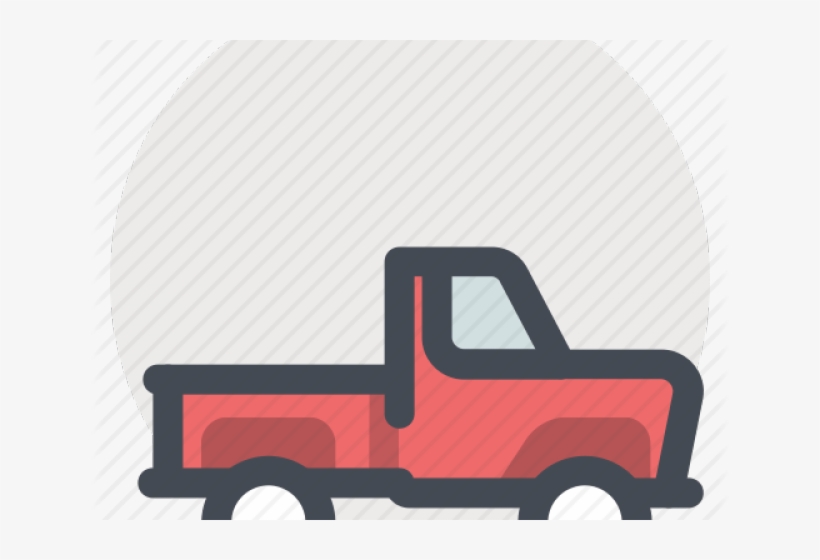 Illustration, transparent png download