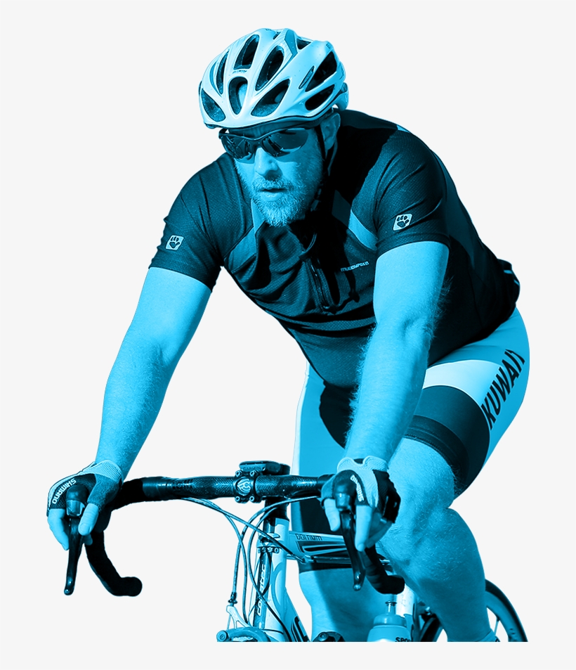 Coming Soon - Cyclo-cross, transparent png download