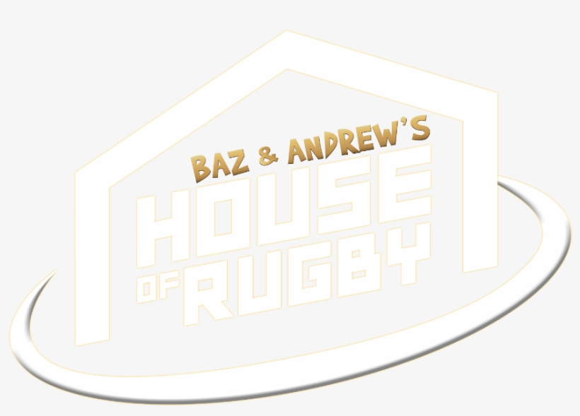 900 X 603 2 - Sign, transparent png download