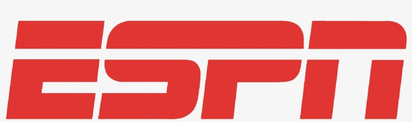 Robert Whittaker Vs Kelvin Gastelum, Sold Out In 'minutes' - Espn Png Logo, transparent png download