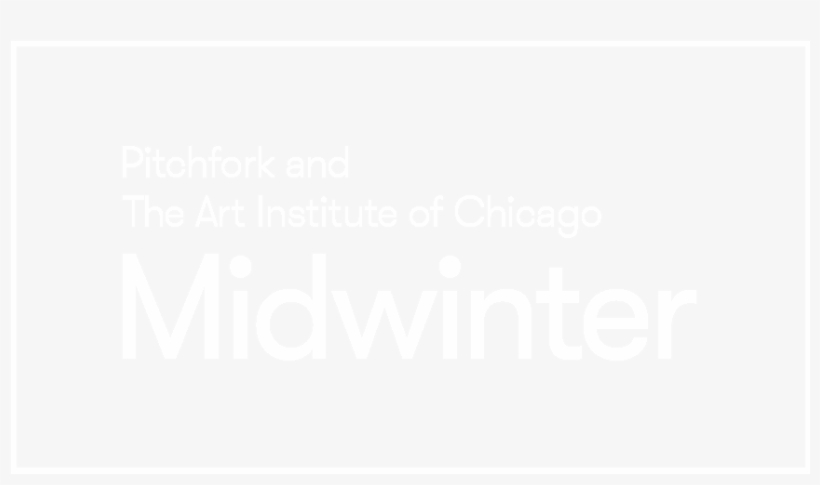 Staycationfeb - Poster, transparent png download