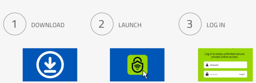 Installing Wifi Security Is A Snap - Graphic Design, transparent png download