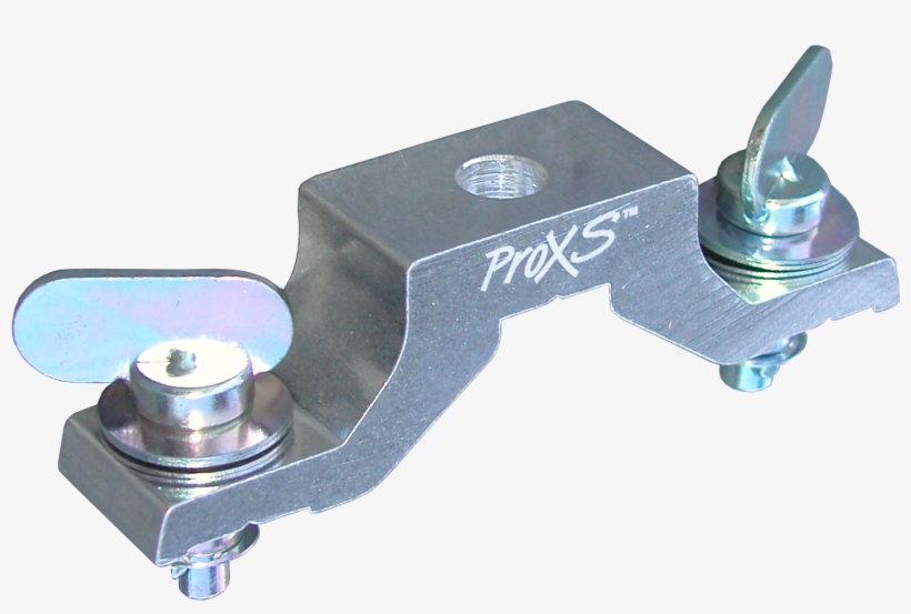 14 Pm 378293 Patternholder 10/30/2013 - Martin Omega Bracket, transparent png download