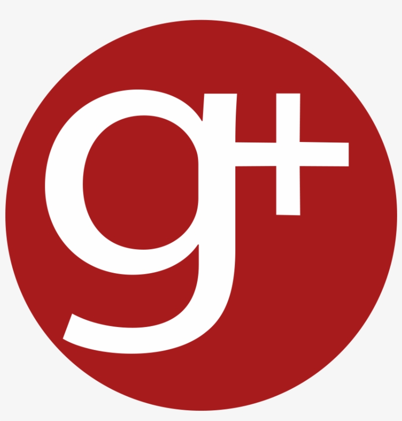 Deep Sea Fishing - Circle, transparent png download