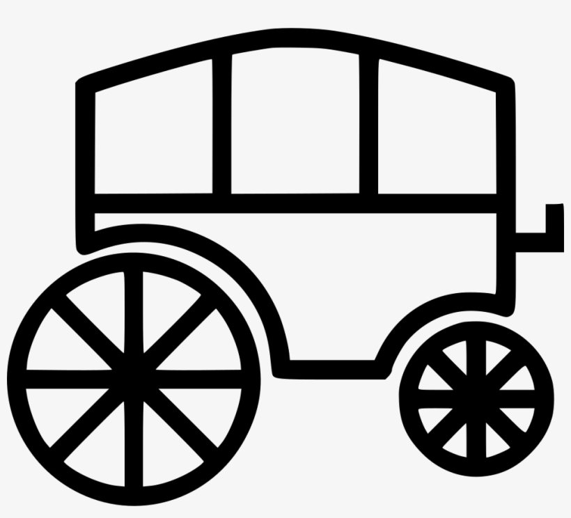 Png File - Chariot Icon, transparent png download