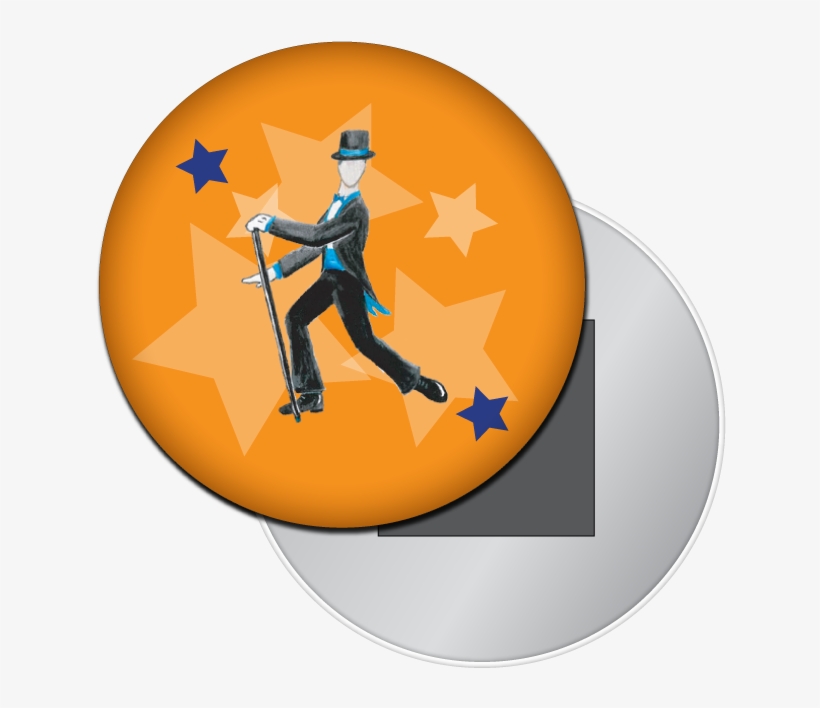 Mond Und Zurück, transparent png download