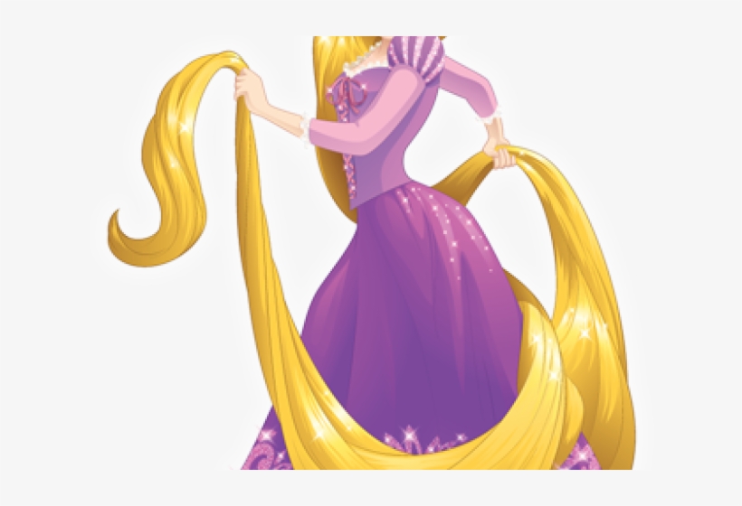 Your Birthday Month Is Which Princess You, transparent png download