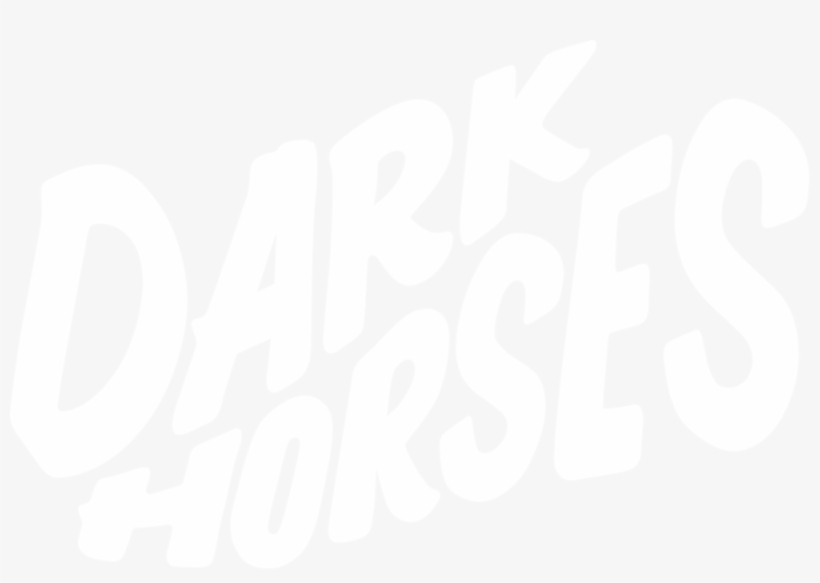 Horses Png, transparent png download