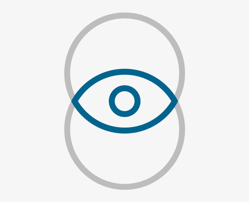 Icon-large V02 1 - Circle, transparent png download