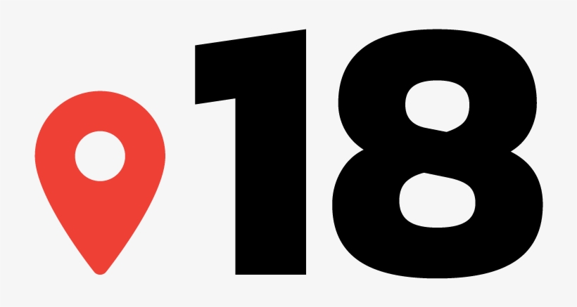 Transparent Background - Graphic Design, transparent png download