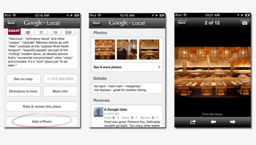 In Recent Weeks, There Has Been A Huge Debate Over - Mexican Restaurant Decor, transparent png download