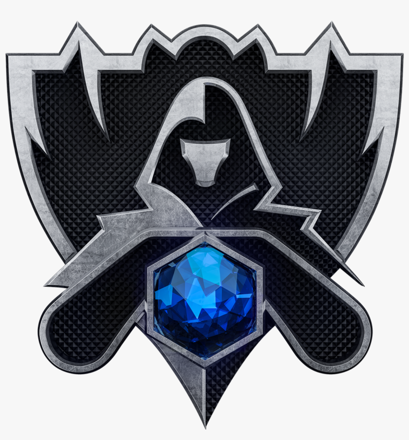 World Championship, transparent png download
