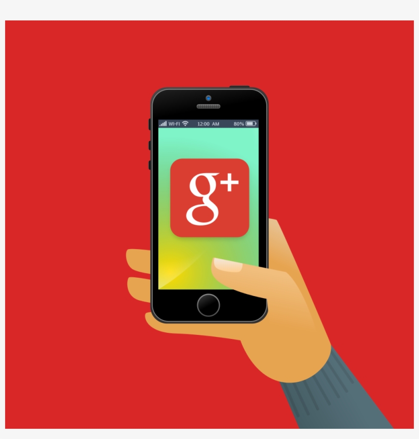 Condividi Su Come Sfruttare Al Meglio Google Per La - Iphone, transparent png download