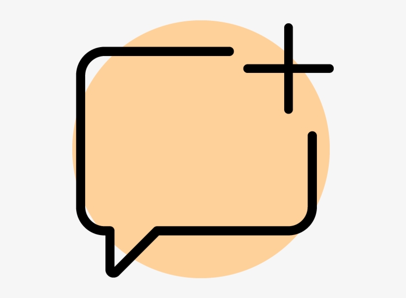 It Group Website Icons Itgroup It Consultancy Icon, transparent png download