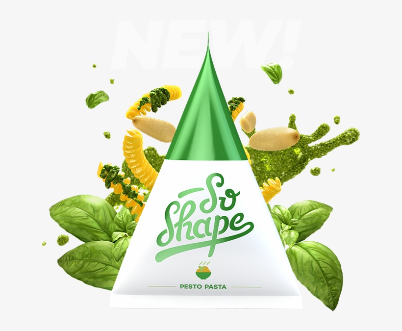 So Shape, transparent png download