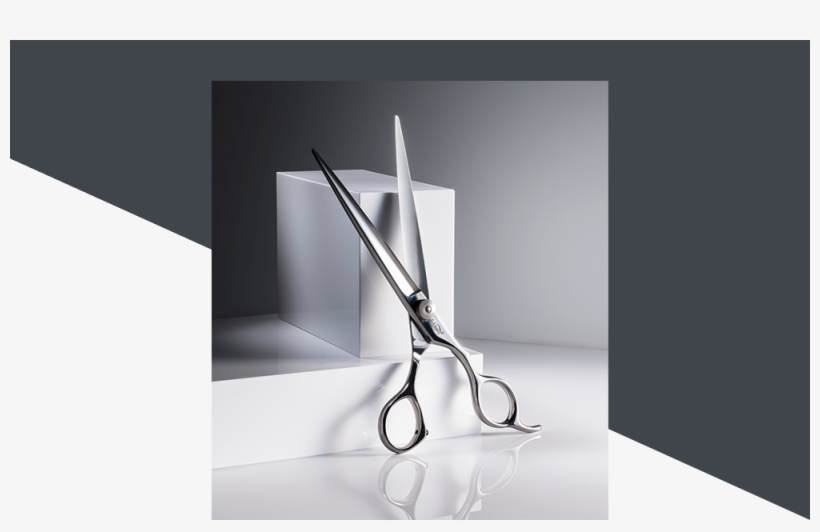 Edges Barber Bc70 - Still Life Photography, transparent png download