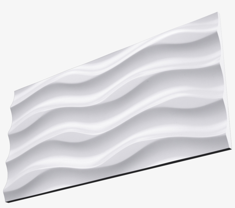 Decorative Panel For Wall Seamless Vertical And Horizontal - Illustration, transparent png download