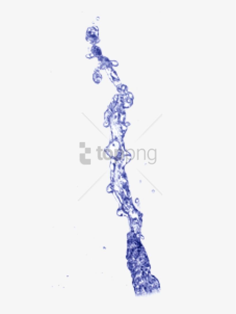Free Png Download Water Ripple Effect Png Png Images - Chain, transparent png download