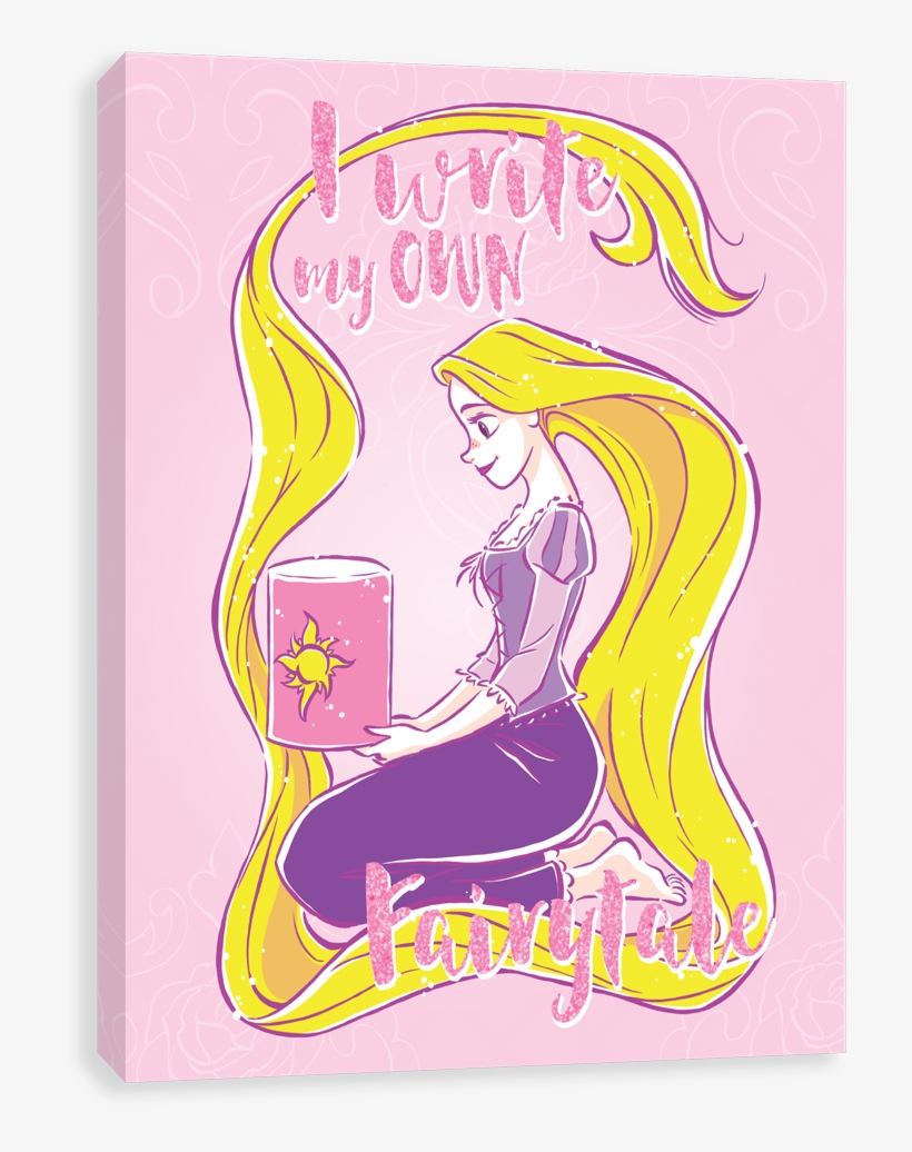 Greeting Card, transparent png download