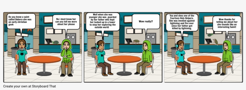 Lol - Comics, transparent png download